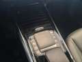 Mercedes-Benz B 200 / KAMERA / NAVI / LED / AUTOMATIK Blauw - thumbnail 21
