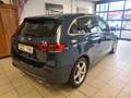Mercedes-Benz B 200 / KAMERA / NAVI / LED / AUTOMATIK Blauw - thumbnail 5