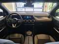 Mercedes-Benz B 200 / KAMERA / NAVI / LED / AUTOMATIK Blauw - thumbnail 12