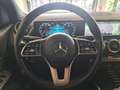 Mercedes-Benz B 200 / KAMERA / NAVI / LED / AUTOMATIK Blauw - thumbnail 28