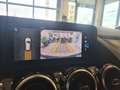 Mercedes-Benz B 200 / KAMERA / NAVI / LED / AUTOMATIK Blauw - thumbnail 25