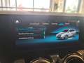 Mercedes-Benz B 200 / KAMERA / NAVI / LED / AUTOMATIK Blauw - thumbnail 24