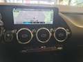 Mercedes-Benz B 200 / KAMERA / NAVI / LED / AUTOMATIK Blauw - thumbnail 19