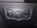 Mercedes-Benz B 200 / KAMERA / NAVI / LED / AUTOMATIK Blauw - thumbnail 14
