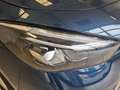 Mercedes-Benz B 200 / KAMERA / NAVI / LED / AUTOMATIK Blauw - thumbnail 4