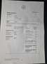 Mercedes-Benz B 200 / KAMERA / NAVI / LED / AUTOMATIK Blauw - thumbnail 26