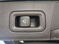 Mercedes-Benz B 200 / KAMERA / NAVI / LED / AUTOMATIK Blauw - thumbnail 8