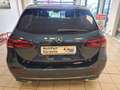 Mercedes-Benz B 200 / KAMERA / NAVI / LED / AUTOMATIK Blauw - thumbnail 6