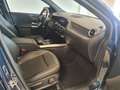 Mercedes-Benz B 200 / KAMERA / NAVI / LED / AUTOMATIK Blauw - thumbnail 10