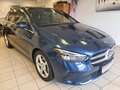 Mercedes-Benz B 200 / KAMERA / NAVI / LED / AUTOMATIK Blauw - thumbnail 3