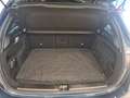 Mercedes-Benz B 200 / KAMERA / NAVI / LED / AUTOMATIK Blauw - thumbnail 18