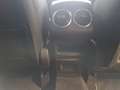 Mercedes-Benz B 200 / KAMERA / NAVI / LED / AUTOMATIK Blauw - thumbnail 11