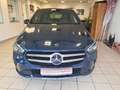 Mercedes-Benz B 200 / KAMERA / NAVI / LED / AUTOMATIK Blauw - thumbnail 2