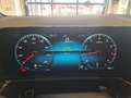 Mercedes-Benz B 200 / KAMERA / NAVI / LED / AUTOMATIK Blauw - thumbnail 15