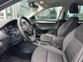 Skoda Octavia Combi 1.5TSI G-Tec DSG*LED*NAVI*PDC Czarny - thumbnail 8