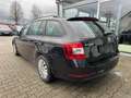 Skoda Octavia Combi 1.5TSI G-Tec DSG*LED*NAVI*PDC Czarny - thumbnail 7