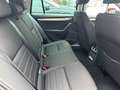 Skoda Octavia Combi 1.5TSI G-Tec DSG*LED*NAVI*PDC Czarny - thumbnail 11