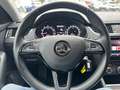 Skoda Octavia Combi 1.5TSI G-Tec DSG*LED*NAVI*PDC Czarny - thumbnail 15