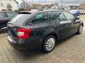 Skoda Octavia Combi 1.5TSI G-Tec DSG*LED*NAVI*PDC Czarny - thumbnail 5