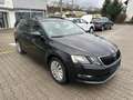 Skoda Octavia Combi 1.5TSI G-Tec DSG*LED*NAVI*PDC Czarny - thumbnail 17