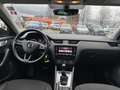 Skoda Octavia Combi 1.5TSI G-Tec DSG*LED*NAVI*PDC Czarny - thumbnail 12