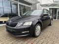 Skoda Octavia Combi 1.5TSI G-Tec DSG*LED*NAVI*PDC Czarny - thumbnail 2