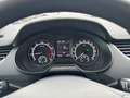 Skoda Octavia Combi 1.5TSI G-Tec DSG*LED*NAVI*PDC Czarny - thumbnail 19