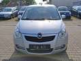Opel Agila Agila 1.2 Enjoy ecoE Enjoy Plateado - thumbnail 6