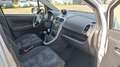 Opel Agila Agila 1.2 Enjoy ecoE Enjoy Plateado - thumbnail 7
