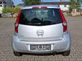Opel Agila Agila 1.2 Enjoy ecoE Enjoy Plateado - thumbnail 3