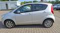 Opel Agila Agila 1.2 Enjoy ecoE Enjoy Plateado - thumbnail 2