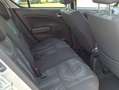 Opel Agila Agila 1.2 Enjoy ecoE Enjoy Plateado - thumbnail 8