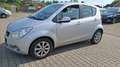 Opel Agila Agila 1.2 Enjoy ecoE Enjoy Plateado - thumbnail 1