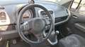 Opel Agila Agila 1.2 Enjoy ecoE Enjoy Plateado - thumbnail 9