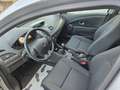 Renault Megane Mégane SW 1.5 dCi ETAT NEUF SEULEMENT 12 000km Argent - thumbnail 10