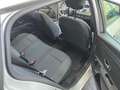 Renault Megane Mégane SW 1.5 dCi ETAT NEUF SEULEMENT 12 000km Argent - thumbnail 13