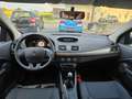 Renault Megane Mégane SW 1.5 dCi ETAT NEUF SEULEMENT 12 000km Argent - thumbnail 8