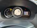 Renault Megane Mégane SW 1.5 dCi ETAT NEUF SEULEMENT 12 000km Argent - thumbnail 9