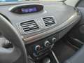Renault Megane Mégane SW 1.5 dCi ETAT NEUF SEULEMENT 12 000km Argent - thumbnail 11