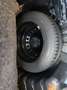 Renault Megane Mégane SW 1.5 dCi ETAT NEUF SEULEMENT 12 000km Argent - thumbnail 16