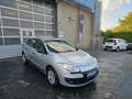 Renault Megane Mégane SW 1.5 dCi ETAT NEUF SEULEMENT 12 000km Argent - thumbnail 2