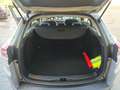Renault Megane Mégane SW 1.5 dCi ETAT NEUF SEULEMENT 12 000km Argent - thumbnail 17