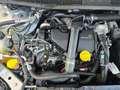 Renault Megane Mégane SW 1.5 dCi ETAT NEUF SEULEMENT 12 000km Argent - thumbnail 19