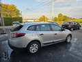 Renault Megane Mégane SW 1.5 dCi ETAT NEUF SEULEMENT 12 000km Argent - thumbnail 5