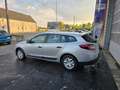 Renault Megane Mégane SW 1.5 dCi ETAT NEUF SEULEMENT 12 000km Argent - thumbnail 6