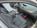 Renault Megane Mégane SW 1.5 dCi ETAT NEUF SEULEMENT 12 000km Argent - thumbnail 14
