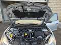 Renault Megane Mégane SW 1.5 dCi ETAT NEUF SEULEMENT 12 000km Argent - thumbnail 18