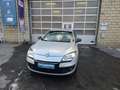 Renault Megane Mégane SW 1.5 dCi ETAT NEUF SEULEMENT 12 000km Argent - thumbnail 3