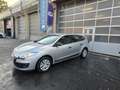 Renault Megane Mégane SW 1.5 dCi ETAT NEUF SEULEMENT 12 000km Argent - thumbnail 4