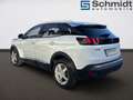 Peugeot 3008 1,5 BlueHDi 130 S&S 6-Gang Allure Weiß - thumbnail 4